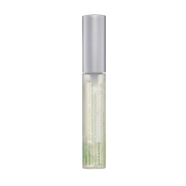 Thanh chấm mụn tinh dầu tràm trà mật ong Thursday Plantation Tea Tree Blemish Stick With Manuka Honey của Úc 7ml