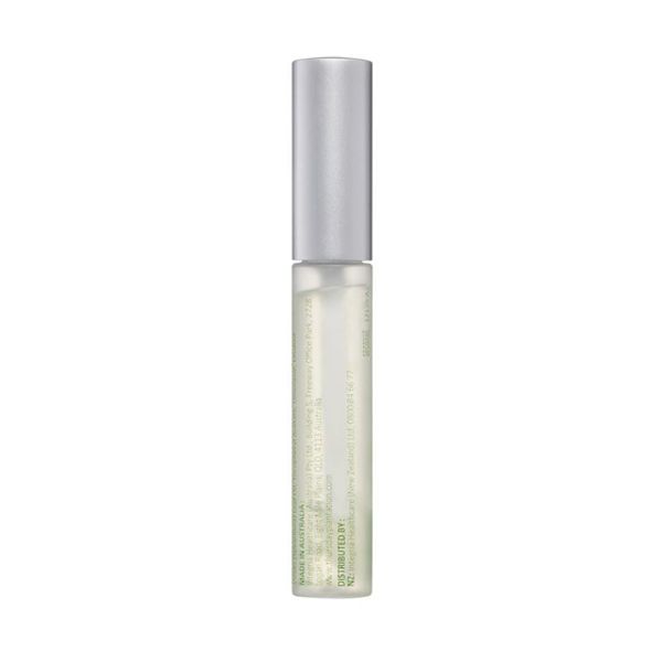 Thanh chấm mụn tinh dầu tràm trà mật ong Thursday Plantation Tea Tree Blemish Stick With Manuka Honey của Úc 7ml