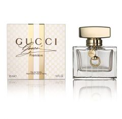 Nước hoa nữ Gucci Premiere EDT 75ml