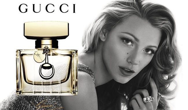 Nước hoa nữ Gucci Premiere EDT 75ml