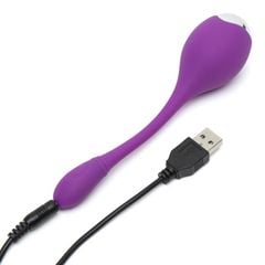 Lovehoney Trứng Rung Ignite Vibrating Love Egg