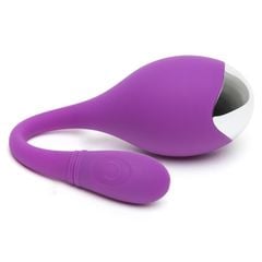 Lovehoney Trứng Rung Ignite Vibrating Love Egg