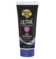 Kem chống nắng Banana Boat cường hóa cho Nam SPF50+