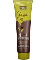 Dầu xả XHC Argan oil conditioner 300ml