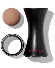 Cây lăn hút dầu Revlon