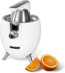 MÁY VẮT CAM UNOLD - Công suất 300W