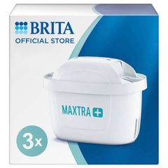 Hộp 3 Lõi Lọc Bình Nước Brita