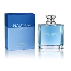 Nước hoa Nam Nautica Voyage EDT - 100ml