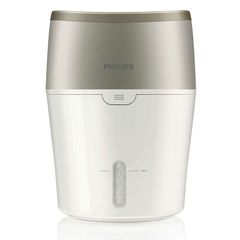 Máy tạo độ ẩm Philips HU4803/70