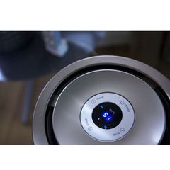 Máy tạo độ ẩm Philips HU4803/70