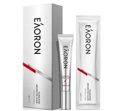 Eaoron Young Eyes Around The Clock - Kem Dưỡng Mắt Tuýp 15g