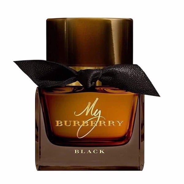 My burberry black outlet 150ml
