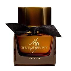 Nước hoa My Burberry Black 50ml