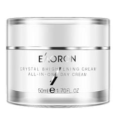 Kem dưỡng trắng và chống nắng ban ngày Eaoron Day Cream + SPF15  50ml