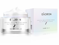 Kem dưỡng trắng và chống nắng ban ngày Eaoron Day Cream + SPF15  50ml