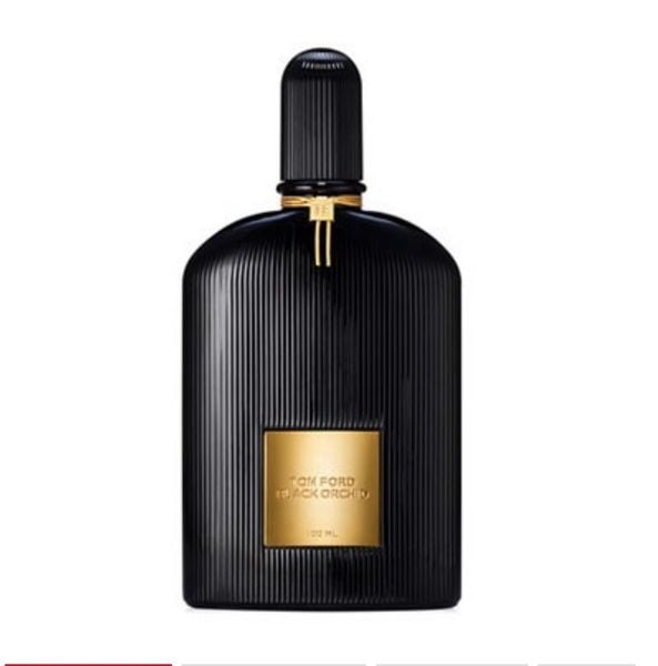 Tom Ford Black Orchid 50ml