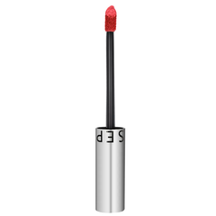 Sephora collection lip stick - 9 - Fantastic pink