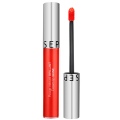 Sephora collection lip stick - 9 - Fantastic pink