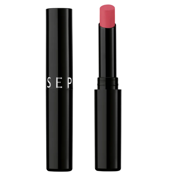 Sephora collection lip stick - 9 - Fantastic pink