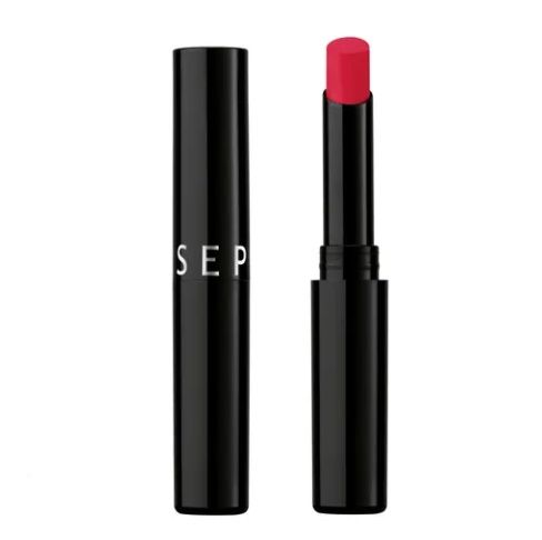 Sephora collection lip stick - 9 - Fantastic pink