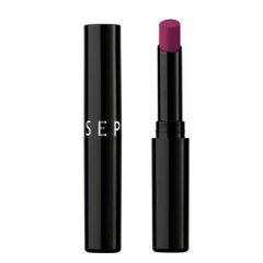 Sephora collection lip stick - 9 - Fantastic pink