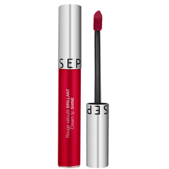 Sephora collection lip stick - 9 - Fantastic pink