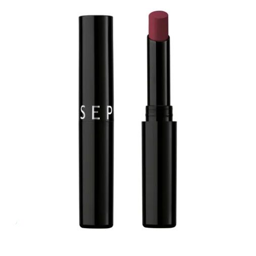 Sephora collection lip stick - 9 - Fantastic pink