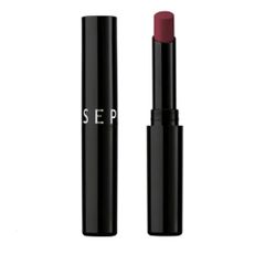 Sephora collection lip stick - 9 - Fantastic pink