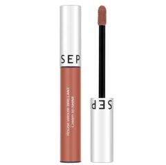 Sephora collection lip stick - 9 - Fantastic pink