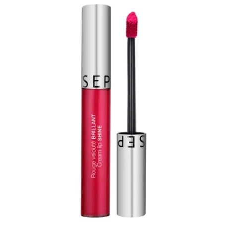 Sephora collection lip stick - 9 - Fantastic pink