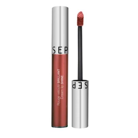 Sephora collection lip stick - 9 - Fantastic pink