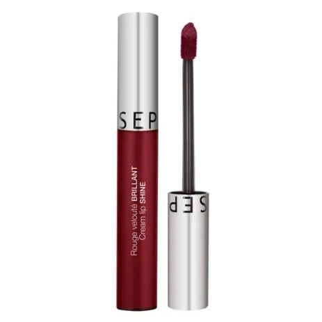 Sephora collection lip stick - 9 - Fantastic pink