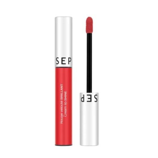 Sephora collection lip stick - 9 - Fantastic pink