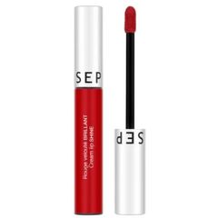 Sephora collection lip stick - 9 - Fantastic pink