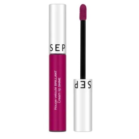 Sephora collection lip stick - 9 - Fantastic pink