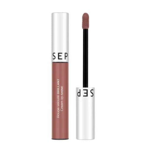 Sephora collection lip stick - 9 - Fantastic pink