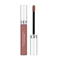 Sephora collection lip stick - 9 - Fantastic pink