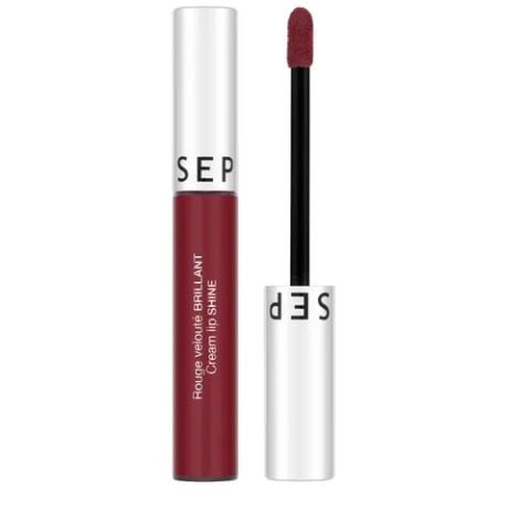 Sephora collection lip stick - 9 - Fantastic pink