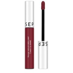 Sephora collection lip stick - 9 - Fantastic pink