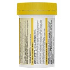 Viên uống hỗ trợ tăng cường hệ miễn dịch Swisse Ultiboost Immune Action của Úc 60 viên