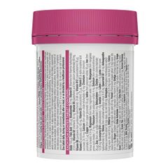 Vitamin tổng hợp cho nữ Swisse Women's Ultivite Multivitamin của Úc 30 viên