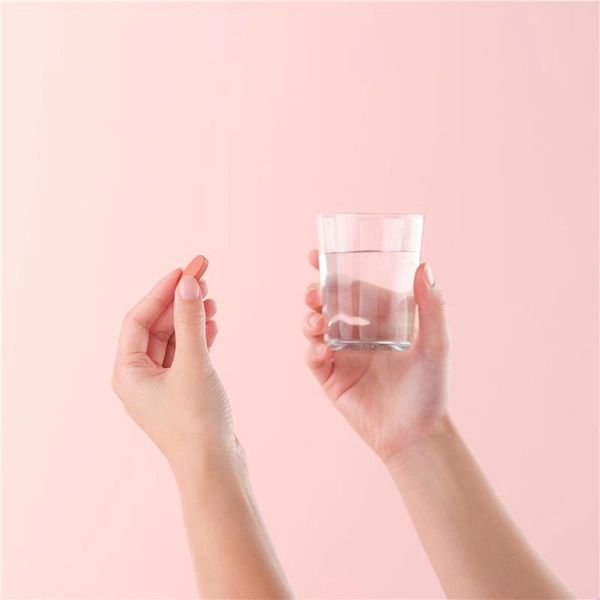 Vitamin tổng hợp cho nữ Swisse Women's Ultivite Multivitamin của Úc 30 viên