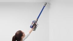 Dyson - Máy Hút Bụi Không Dây Dyson V7