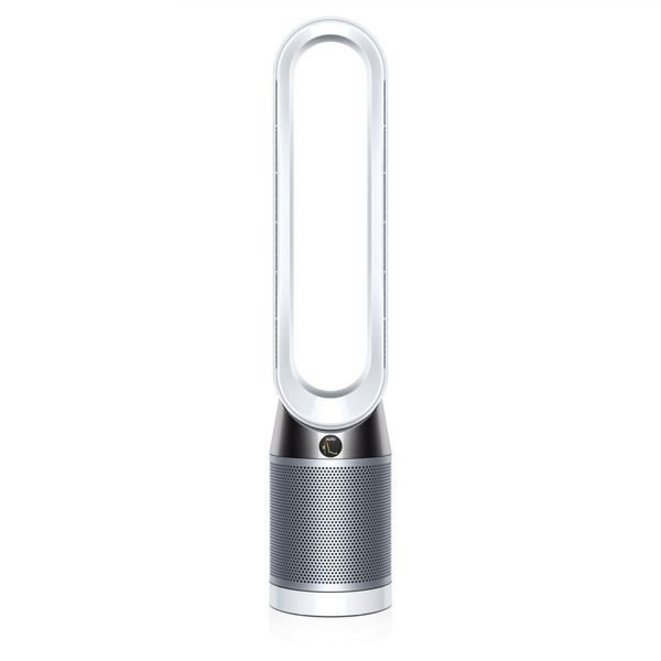 Dyson Pure Cool TP04 Máy lọc không khí và làm mát 2 trong 1