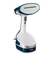 BÀN ỦI HƠI NƯỚC CẦM TAY TEFAL DT8100 THẾ HỆ MỚI CÔNG SUẤT 1600W