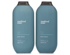 Sữa Tắm Method Men Body cho nam của Úc 532ml