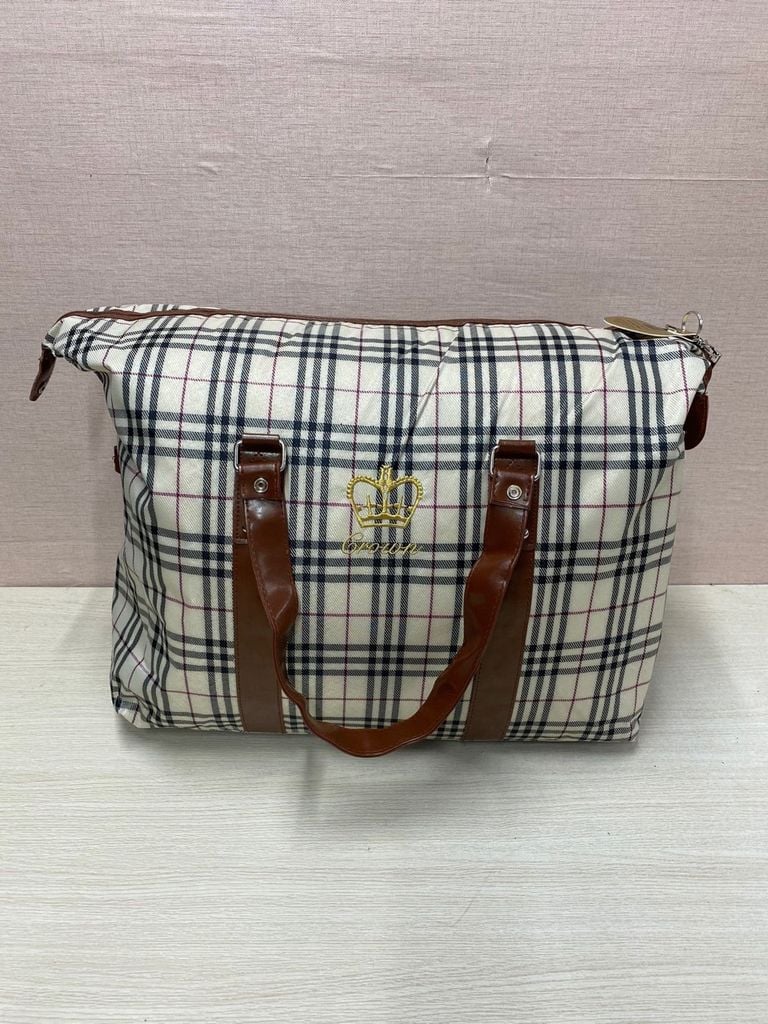 Chăn Lông Cừu Cao Cấp Crown Úc (2.1m x 2.4m)