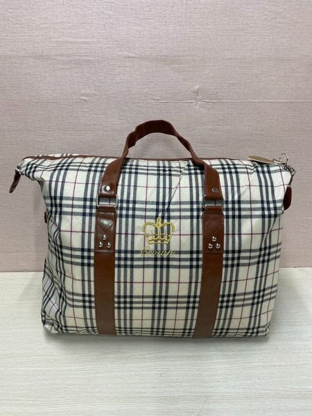 Chăn Lông Cừu Cao Cấp Crown Úc (2.1m x 2.4m)