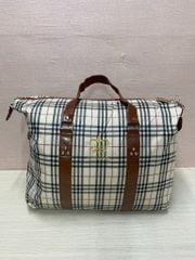 Chăn Lông Cừu Cao Cấp Crown Úc (2.1m x 2.4m)
