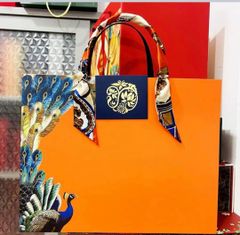 HỘP QUÀ TẾT SIZE NHỎ